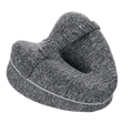 Cuscino Allineamento Gambe - My Store