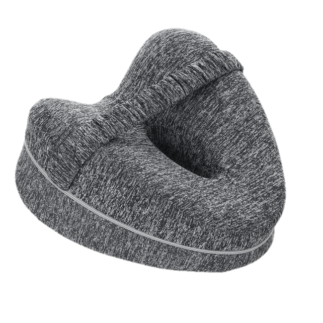 Cuscino Allineamento Gambe - My Store