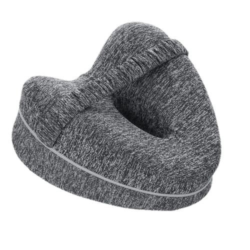Cuscino Allineamento Gambe - My Store