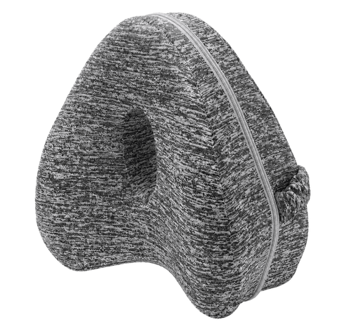Cuscino Allineamento Gambe - My Store